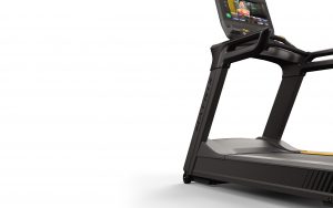 treadmill sultan