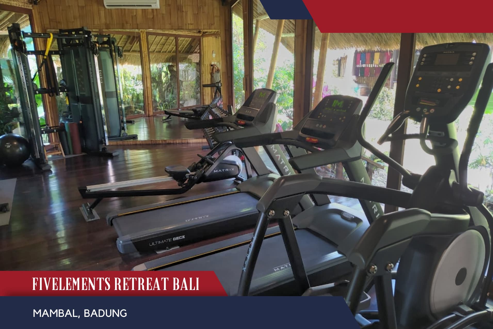 Fivelemnts Retreat Bali (2)