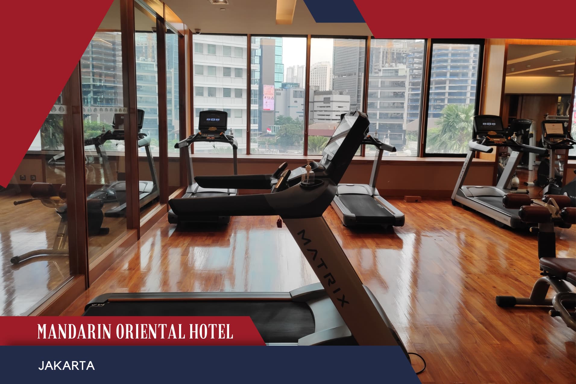 hotel - mandarin oriental jakarta (2)