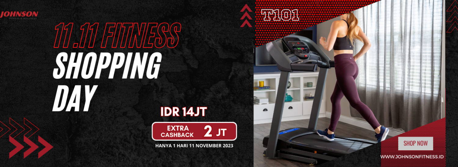 11.11 PROMO T101 WEB
