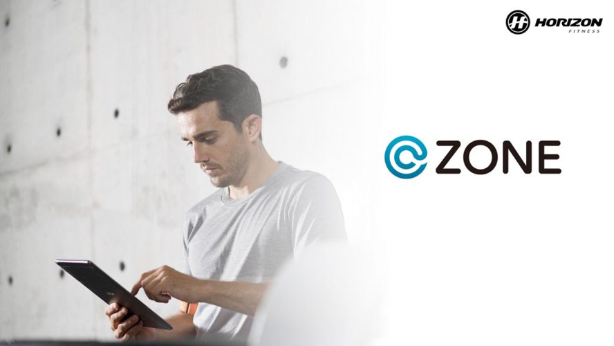 atzone_slider_01