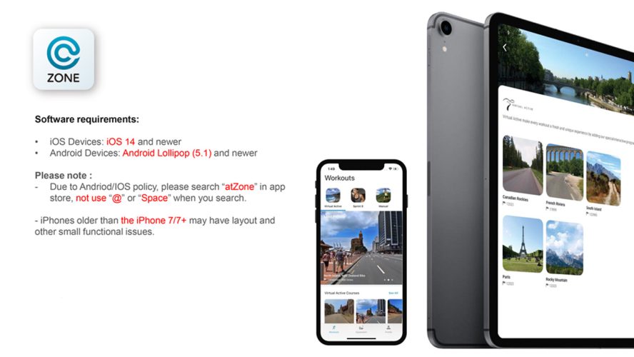 atzone_slider_09-1
