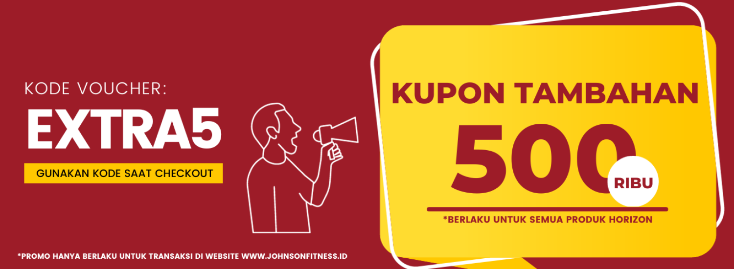 web banner promo extra 500